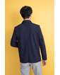 紙繊維混テーラードジャケット【キングサイズ】