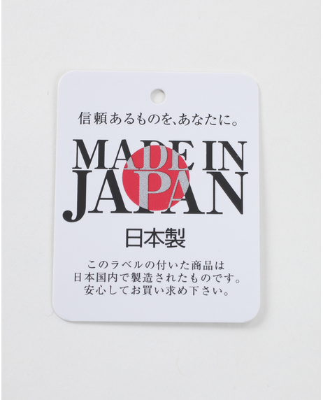 【MADE IN JAPAN】シェルタリングドライピケハイテンションパンツ