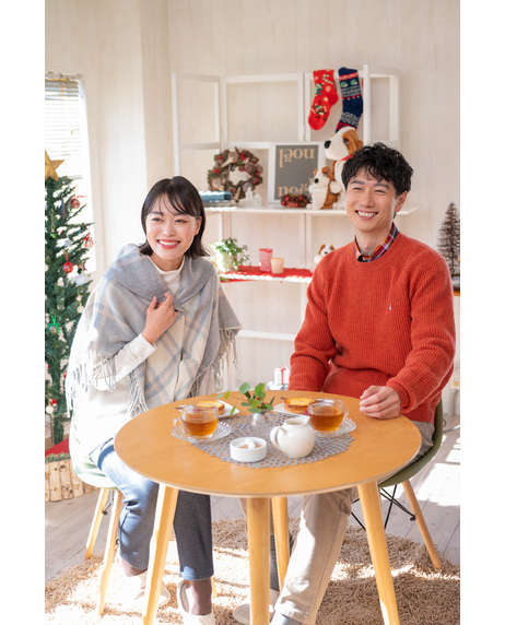 ＼タイムセール／【WEB限定】《期間限定!! ～11/5 Tue.13時迄》イージーケアOXマドラスチェックBDシャツ【キングサイズ】