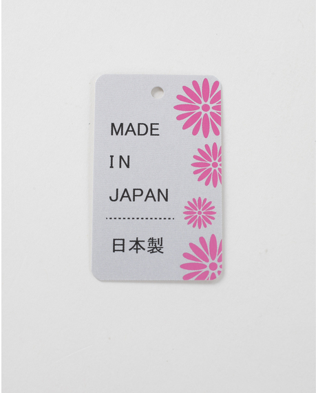 【MADE IN JAPAN】ウールガーゼハイネックインナー