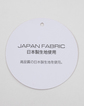 【JAPAN FABRIC】パナマバンダナパッチワークプリントシャツ【キングサイズ】