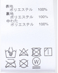 ＼タイムセール／【WEB限定】《期間限定!! ～11/5 Tue.13時迄》中綿背裏アルミPTベスト