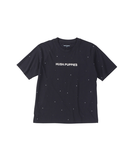 星座犬Tシャツ