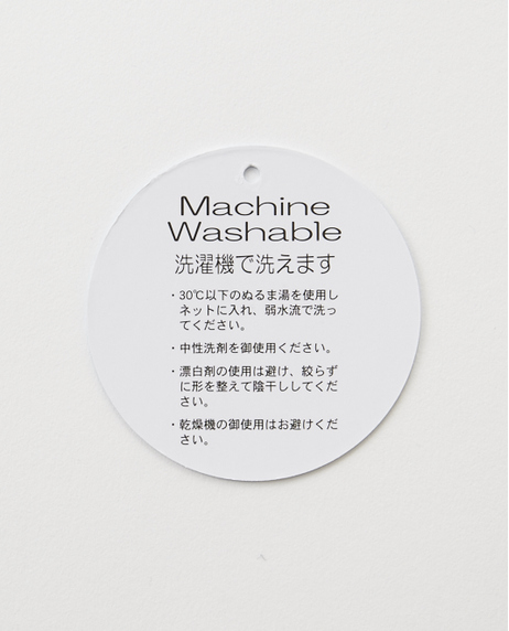 ＼タイムセール／【WEB限定】<br>《期間限定!! ～11/5 Tue.13時迄》<br>ニット×フリース格子柄HBハーフZIP