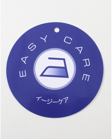 ＼タイムセール／【WEB限定】<br>《期間限定!! ～11/5 Tue.13時迄》<br>イージーケアOXマドラスチェックBDシャツ【キングサイズ】