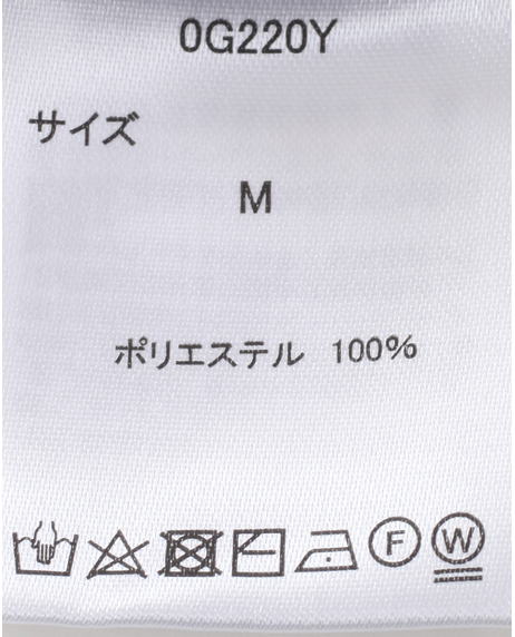 ＼タイムセール／【WEB限定】<br>《期間限定!! ～11/5 Tue.13時迄》<br>特殊編みトレーナーニット