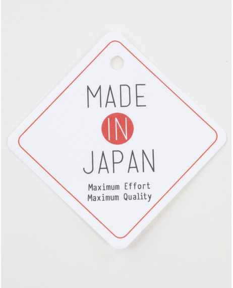 ＼タイムセール／【WEB限定】<br>《期間限定!! ～11/5 Tue.13時迄》<br>【MADE IN JAPAN】ウールシャギーチェックＰＯ