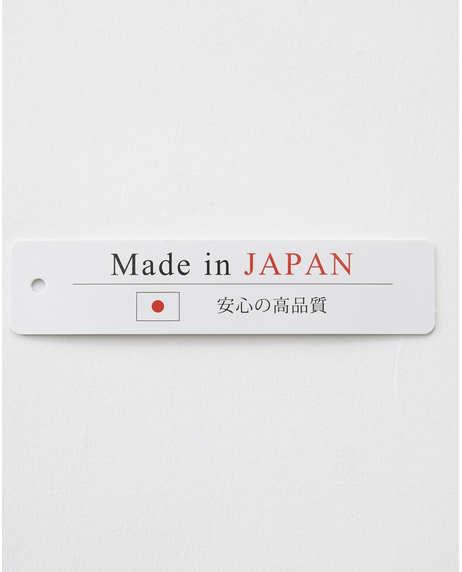 【MADE IN JAPAN】ハイテンションパンツ(股下６６ＣＭ）