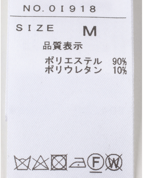 ＼タイムセール／【WEB限定】<br>《期間限定!! ～10/15 Tue.13時迄》<br>チェックプリントスエード調ワイドＰＴ