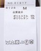 ＼タイムセール／【WEB限定】<br>《期間限定!! ～10/15 Tue.13時迄》<br>チェックプリントスエード調テーパードＰＴ